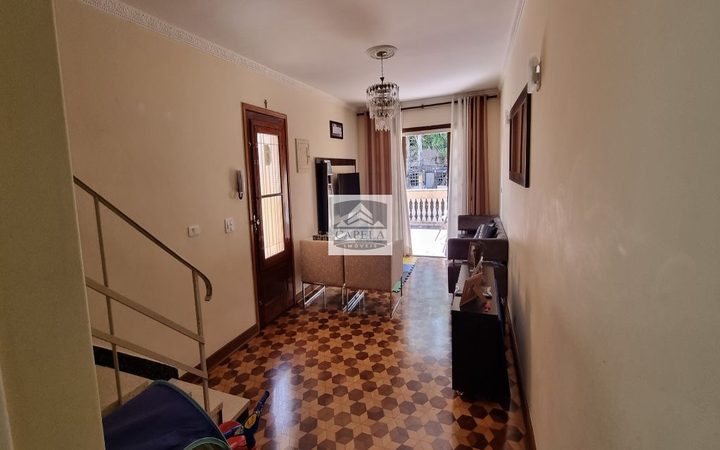 4d552631-b0cc-42f3-87c7-9d973baf5508-CAPELA SOBRADO MANDAQUI 27602 SOBRADO VENDA MANDAQUI,  121m², 2 dorm., 2 vagas 