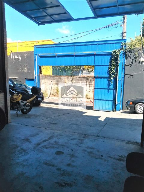 4d595101-8279-4a8a-b83c-5e59a82dd4f4-CAPELA GALPAO Vila Nova Mazzei 40092 Aluga galpão para escritório com mais de 10 salas
