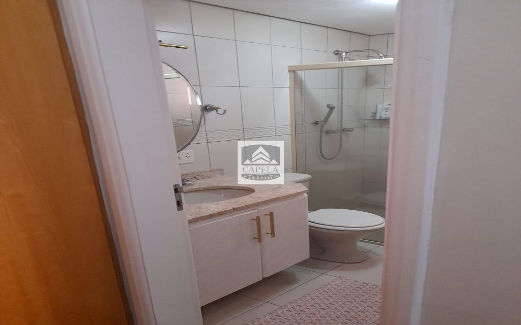 4d5bd42c-64fe-440c-b16b-54659c41b4fe-CAPELA APARTAMENTO Lauzane Paulista 25622 Lindo apartamento de 3 dormitórios sendo  3 suítes a venda no Mandaqui