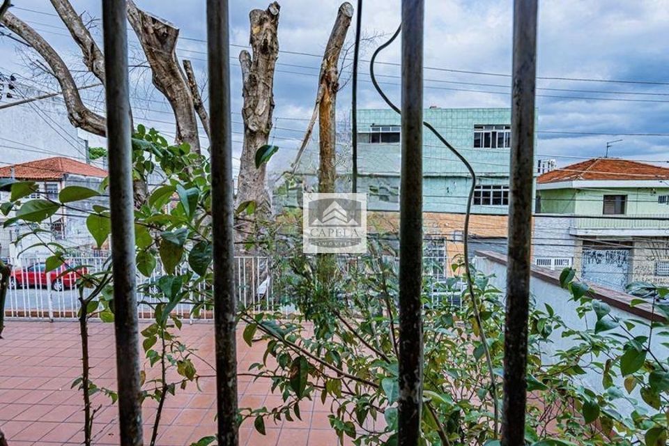 4d5dccaa-6855-4610-bb4b-86a06cb8fb1a-CAPELA CASA Vila Ester Zona Norte 49861 CASA VENDA Vila Ester, 3 dormitórios, 2 vagas 