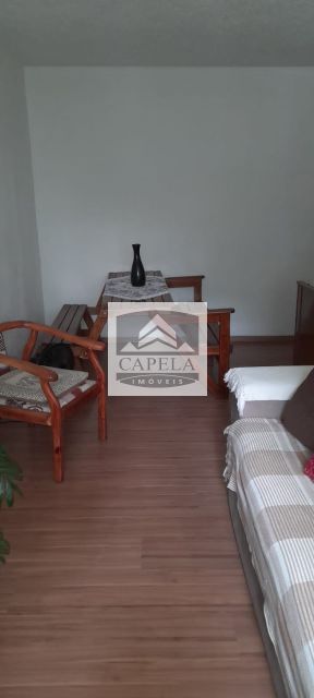4d62e78e-7ea0-42cf-a723-cc07f9f00d1a-CAPELA APARTAMENTO Jardim Peri 47825 Ótimo apartamento de 2 dormitórios a venda na pedra branca