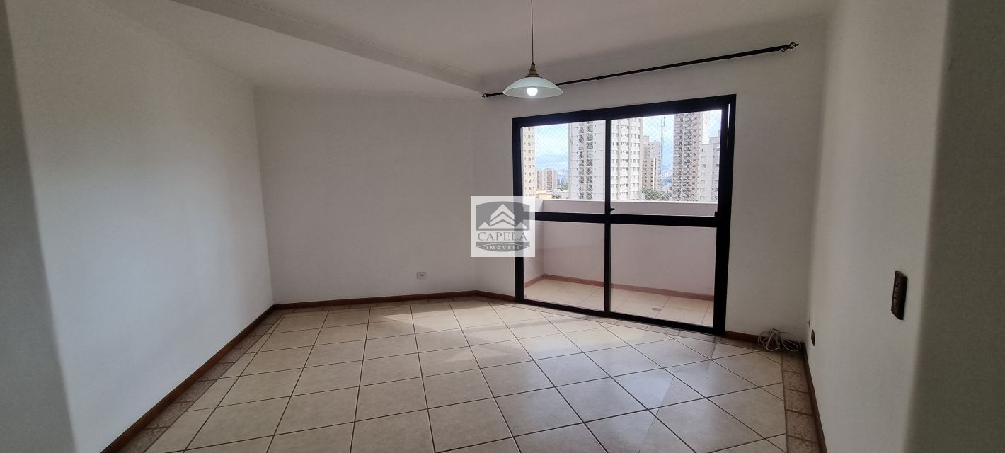 4d675f6b-184f-4f4d-9f07-6d33fe3d782c-CAPELA APARTAMENTO Santana 47148 APARTAMENTO VENDA Santana,  157m², 4 dorm., 2 suítes