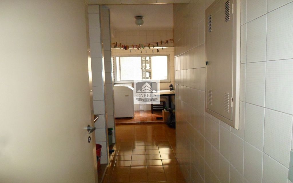 4d6ca6b1-fd22-4222-a55c-e260b88baf93-CAPELA APARTAMENTO Perdizes 19591 APARTAMENTO VENDA Perdizes,  140m² 