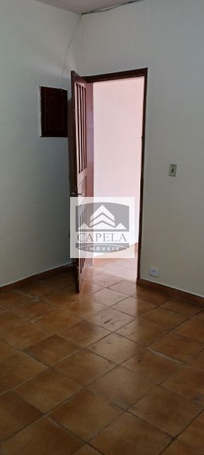 4d72bc82-07de-4e9d-81f6-66594edbd480-CAPELA CASA Lauzane Paulista 46532 casa de 2 dormitórios para locação no Mandaqui