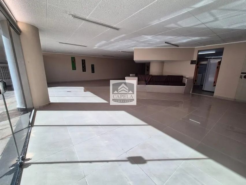 4d7fad1c-8418-4e87-a1b6-7a7ba9aa2f19-CAPELA APARTAMENTO Santana 37996 APARTAMENTO VENDA Santana,  160m², 3 dorm., 1 vaga