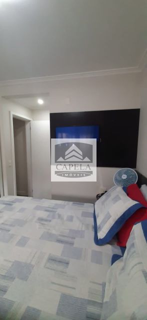 4d849d0c-1281-464b-94c9-2994f4d7a992-CAPELA APARTAMENTO Imirim 35218 APARTAMENTO VENDA IMIRIM,  89m², 3 dorm., 2 vagas 