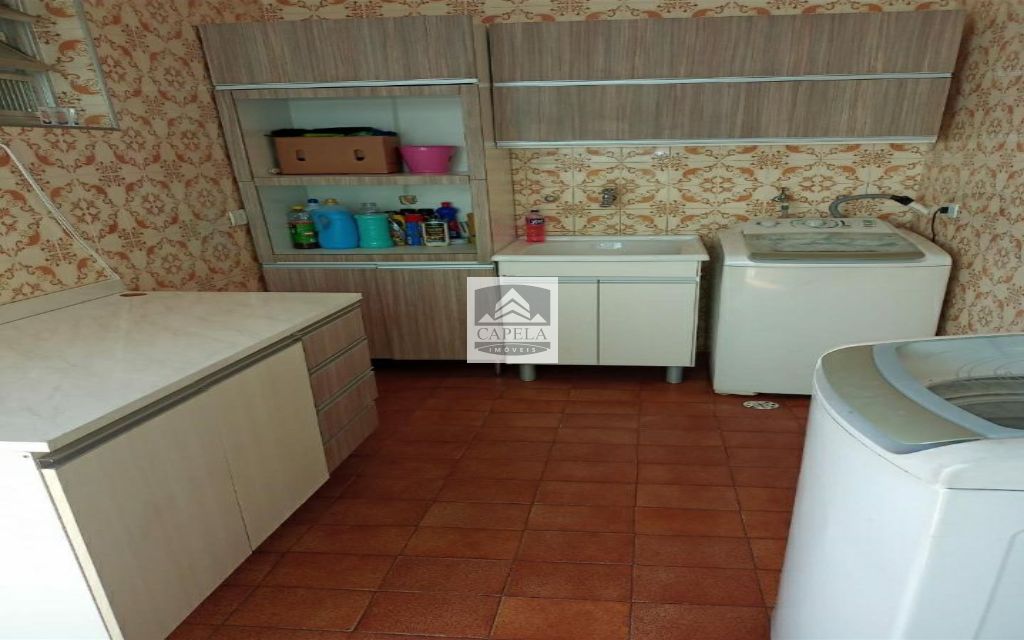 4d893e95-f53e-4d34-96e4-1b8802e1e374-CAPELA SOBRADO Vila Nova Cachoeirinha 16481 SOBRADO VENDA Vila Nova Cachoeirinha, 4 dorm, 2 vagass 