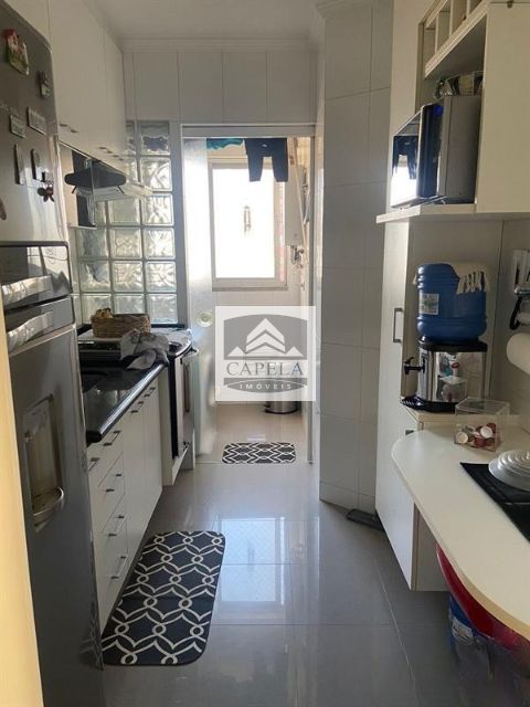 4d8cac54-6ff8-4f4b-99fc-4ce6a9f67ea4-CAPELA APARTAMENTO Santa Teresinha 39267 APARTAMENTO VENDA SANTA TEREZINHA,  68m² , 2 DORM