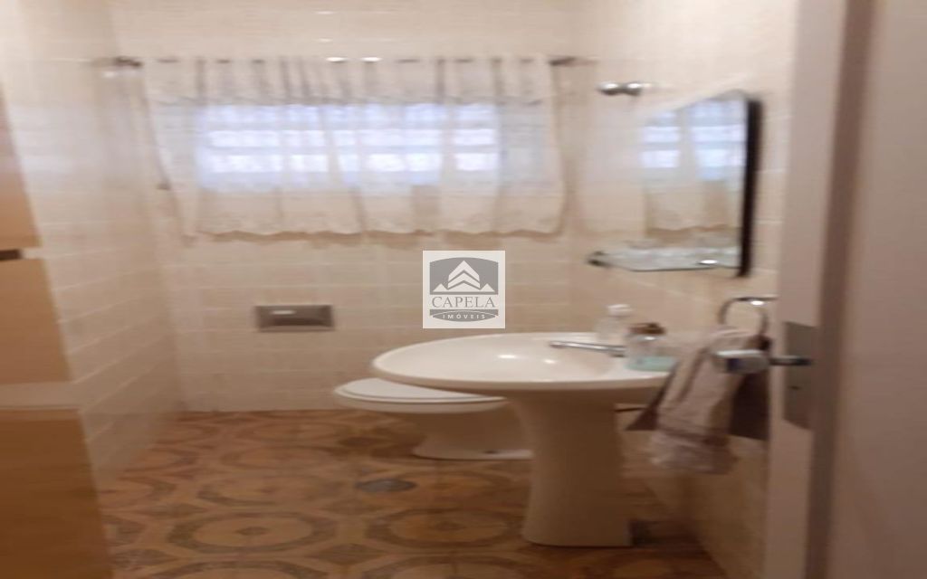 4d904703-7b62-48c4-bf01-6edd17ac8bc4-CAPELA SOBRADO Santana 5977 SOBRADO VENDA Santana, 240 m², 3 dorm 1 suíte