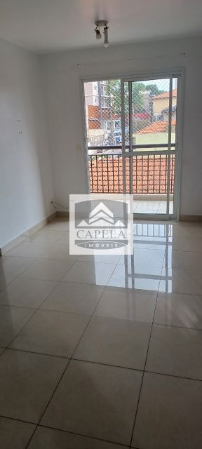 Apartamento de 3 dormitórios sendo 1 suíte para locação no Tucuruvi