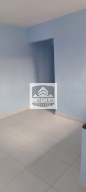4d9a275d-8977-41c3-95f7-8134d0fed936-CAPELA CASA Vila Nova Cachoeirinha 51221 Casa para alugar de 1 dormitório, cozinha e banheiro e área de cerviços na cachoeirinha
