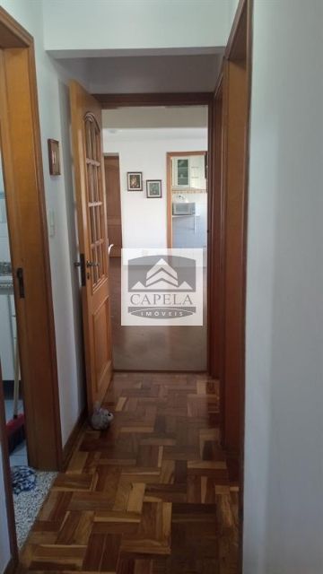 4d9b5671-a8b9-42ea-8eeb-da94c34f1c84-CAPELA APARTAMENTO Santana 37424 APARTAMENTO VENDA Santana,  113m², 4 dorm., 2 vagas 