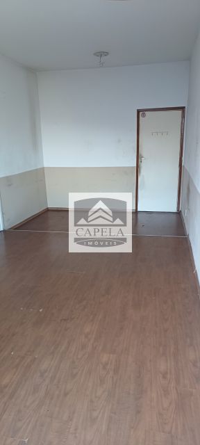 4da13b96-9482-4cbb-ac58-5554bc65e789-CAPELA SALA COMERCIAL Parque Mandaqui 50570 Sala comercial para locacção