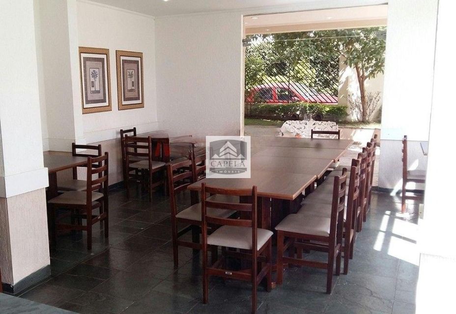 4da3ab45-1122-4a48-a0fd-d0b00e6d5b92-CAPELA APARTAMENTO Jardim Sao PauloZona Norte 44962 APARTAMENTO VENDA Jardim São Paulo,  85m², 3 dorm. 