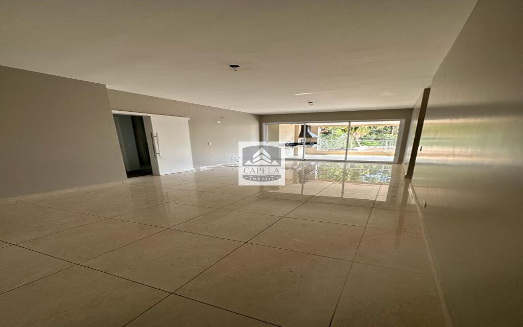 4da5f798-18d8-4c1a-90b9-20b497c82806-CAPELA APARTAMENTO Vila Albertina 17030 APARTAMENTO VENDA TREMEMBÉ,  150m², 3 suítes 