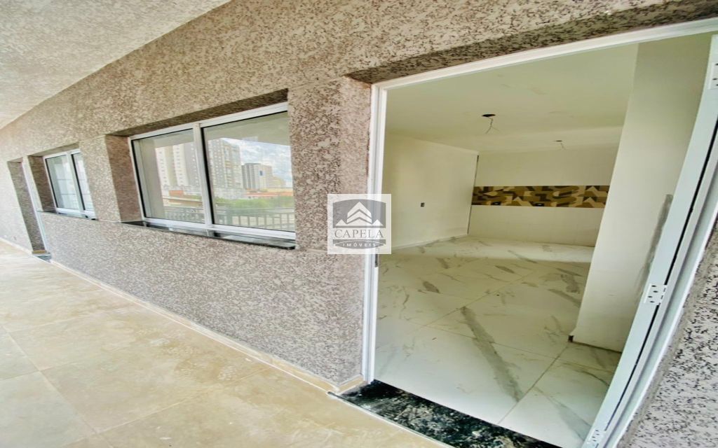 4dac6914-25bd-43b9-a149-73f0b45ccd2f-CAPELA APARTAMENTO Vila Dom Pedro II 13676 APARTAMENTO VENDA Parada Inglesa,  29m² 