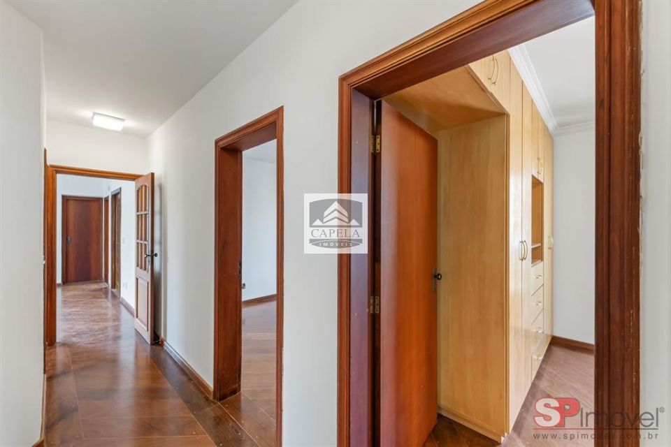 4dafa671-b992-4bd2-83be-ca7e5d38a551-CAPELA APARTAMENTO Santana 34040 APTO DE 3 DORMITORIOS EM SANTANA A VENDA