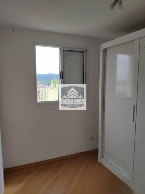 4db865a2-e16d-4a66-8fe2-89495ed6597f-CAPELA APARTAMENTO Vila Amalia Zona Norte 39534 APARTAMENTO VENDA VILA AMÁLIA,  55m², 3 dorm. 