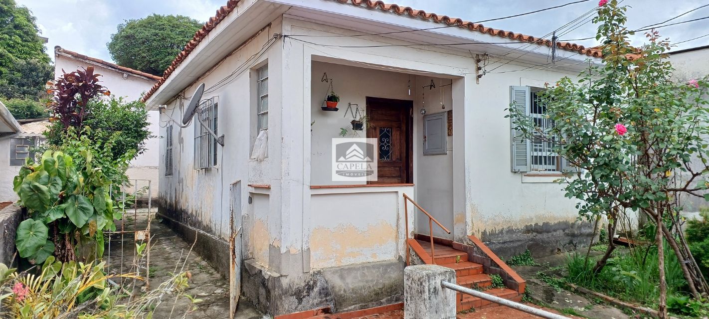 4dba030a-1c45-4094-9685-3077cce77587-CAPELA TERRENO VILA AMELIA 45040 Terreno de 10x41 a venda na Vila Amélia