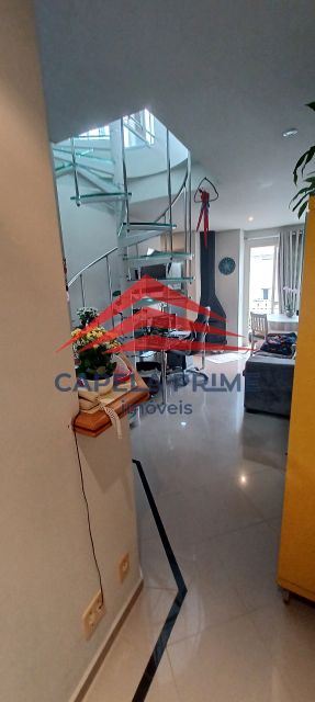 4dc99a04-af3b-4dfd-bf4d-440fa3e055c5-CAPELA APARTAMENTO Parque Mandaqui 55138 Lindo apartamento de 2 dormitóros a venda no Mandaqui