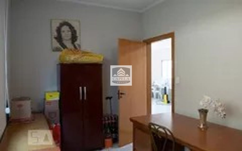 4dc9c943-a927-45f6-a8e1-09c404d1956c-CAPELA SOBRADO Vila Nova Cachoeirinha 8641 Sobrado a venda no bairro da Cachoeitinha
