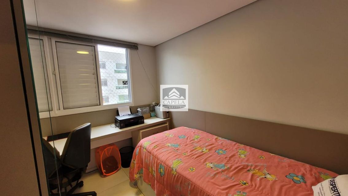 4dd30f2b-c2a4-4c63-9f4e-f3e42b93e931-CAPELA APARTAMENTO Jardim Iris 49641 APARTAMENTO VENDA Jd. Íris,  45m², 2 dorm., 1 vaga 