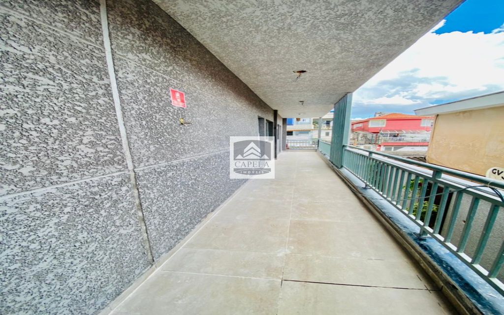 4dd585c0-410b-4ea6-834d-801f39e4eb32-CAPELA APARTAMENTO Vila Dom Pedro II 13664 APARTAMENTO VENDA Parada Inglesa,  29m² 