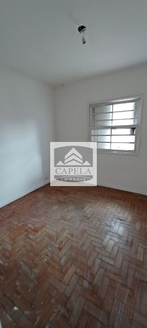 4dda52e1-3660-42d7-8fe6-627d0a2c58af-CAPELA SOBRADO Parque Mandaqui 52757 Sobrado de 3 dormitórios sendo 1 suíte para locação na Avenida Santa Inês