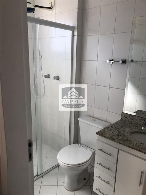 4de8c696-11de-470d-baf1-be4502cd8c27-CAPELA APARTAMENTO Chora Menino 39262 APARTAMENTO VENDA SANTA TERESINHA,  68m²  2 DORM