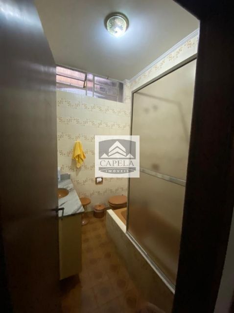 4deb2492-3253-4deb-8a1b-12aafdd7df36-CAPELA SOBRADO Vila Albertina 35752 SOBRADO Á VENDA NO TREMEMBÉ, 4 dorm., 6 vagas