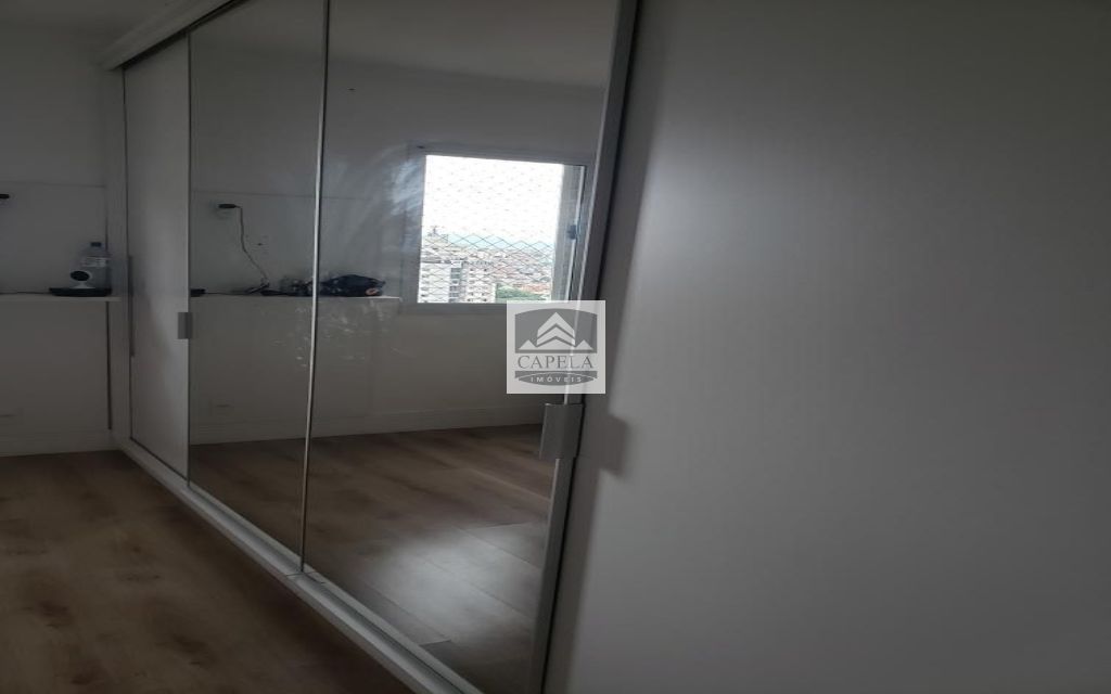 4df1b746-3d3d-4e28-997d-3be2a4ec8b52-CAPELA APARTAMENTO SANTA TERESINHA 2865 APARTAMENTO VENDA SANTA TERESINHA,  116m² 