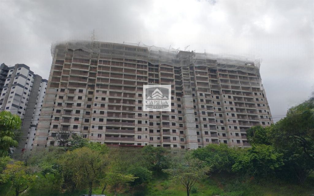 4df6b8c8-6f7c-4310-a3fa-9646f033c6aa-CAPELA APARTAMENTO Jardim Sao Paulo 28462 APARTAMENTO VENDA Jardim São Paulo, 2 dorm., 1 vaga 