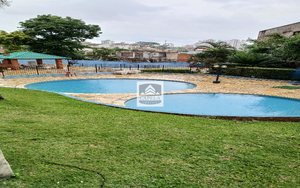 4dfeb9ed-2740-46d6-9f18-f2c7fd984a39-CAPELA APARTAMENTO Parque Mandaqui 29688 Apartamento de 2 dormitórios com dependencia de em pregada a venda.