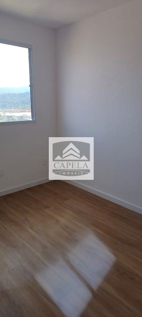 4e0d09e0-63bf-4feb-855d-4a901b231da0-CAPELA APARTAMENTO Vila Santos 52198 Lindo apartamento para locação de 2 dormitórios na Pedra Branca