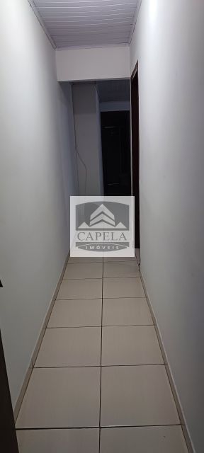 4e0ed30a-fa9a-4f98-b977-817bc3859621-CAPELA CASA Vila Nova Mazzei 43928 Ótimo quarto, cozinha, banheiro e área de serviçios para locação  próximo do metrô Tucuruvi