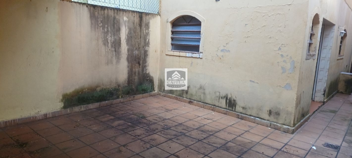 4e0fa3e0-649d-4a2f-9455-098e95bc1b88-CAPELA SOBRADO Vila Basileia 53147 Sobrado para venda de 3 dormitórios próximo Shopping Santana Park