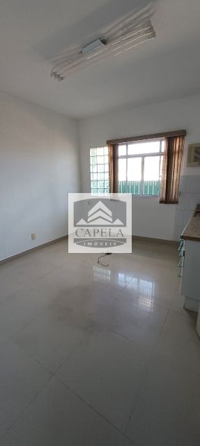 4e12066b-1faa-4633-b845-cf5506957d2e-CAPELA SALA COMERCIAL Vila Nova Cachoeirinha 54863 3 sala comercial para locação ideal para dentista