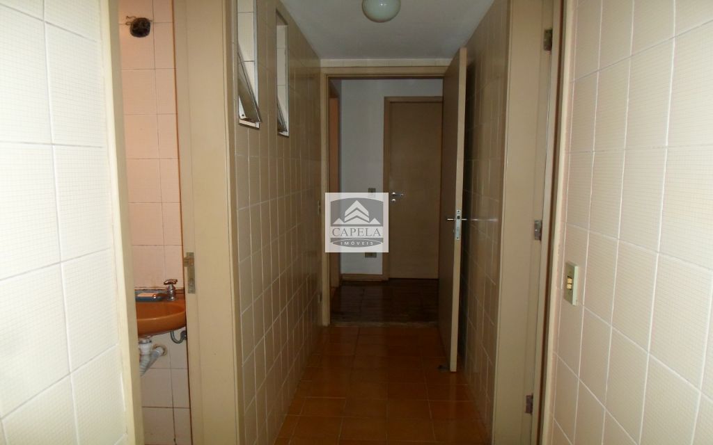 4e1266ec-76b4-4146-b0cb-f04910d32626-CAPELA APARTAMENTO Perdizes 19605 APARTAMENTO VENDA Perdizes,  140m² 