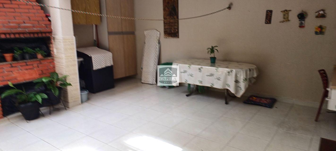 4e1791fe-43ec-448c-8521-4491c30a5f2f-CAPELA SOBRADO Lauzane Paulista 50690 Lindo sobrado a venda no Mandaqui com 3 dormitórios sendo um suíte