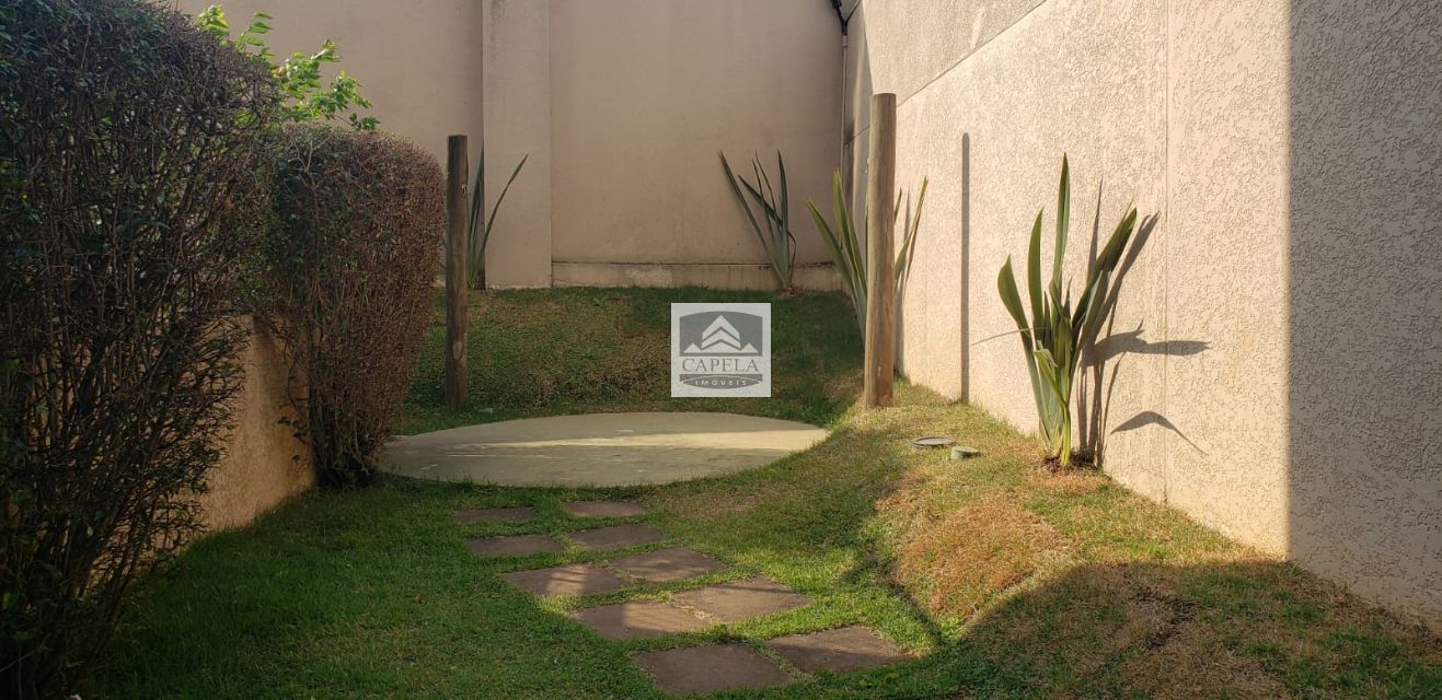4e1938d5-ca02-4e10-9569-7275d07392d5-CAPELA APARTAMENTO Vila Vitorio Mazzei 51131 Lindo apartamento a venda de 3 dormitórios na Água Fria