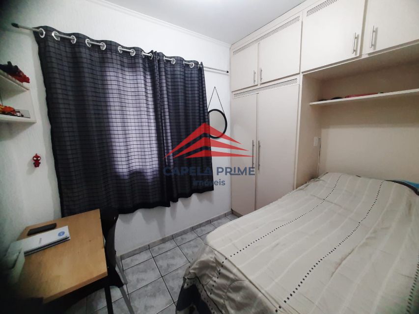 4e235883-a180-4f92-a421-6051dc6e4e4d-CAPELA SOBRADO Parque Mandaqui 55841 CASA À VENDA NO MANDAQUI – 3 DORMITÓRIOS, SUÍTE, EDÍCULA E 2 VAGAS