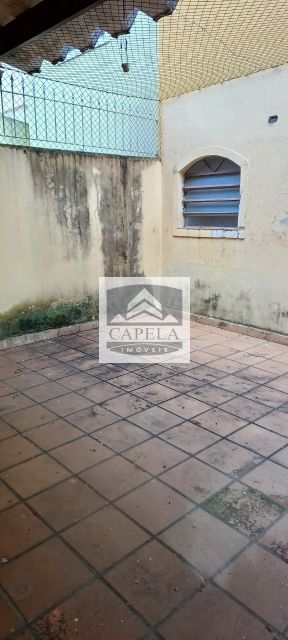 4e2471d8-03e3-4edb-be44-d578911affa2-CAPELA SOBRADO Vila Basileia 53146 Sobrado para venda de 3 dormitórios próximo Shopping Santana Park