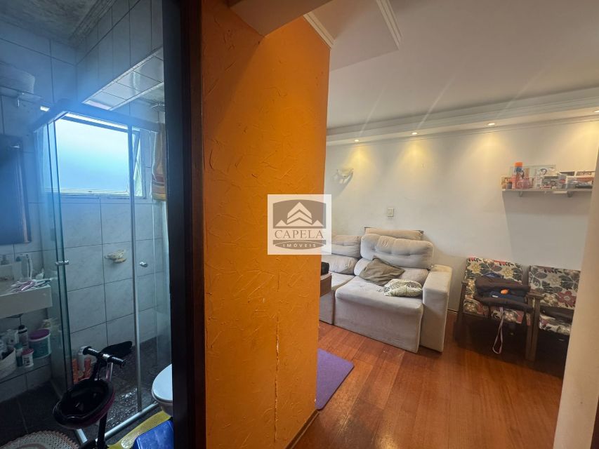 4e2afc36-4749-4c3d-9042-58dfaa33734e-CAPELA APARTAMENTO Lauzane Paulista 53544 Apartamento a venda de 2 dormitórios mais dependência de empregada