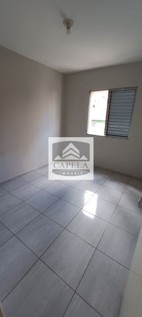4e339c16-47a5-4e45-af0c-2b93bccffd06-CAPELA APARTAMENTO Vila Ester Zona Norte 51275 Apartamento para locação de 2 dormitórios e demais dependencias  na casa verde