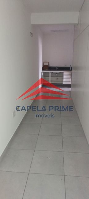 4e35db52-f9b3-4e22-b770-d7870bafda67-CAPELA SALA COMERCIAL MANDAQUI 55080 SALA COMERCIAL PARA LOCAÇÃO MANDAQUI,  25m² 