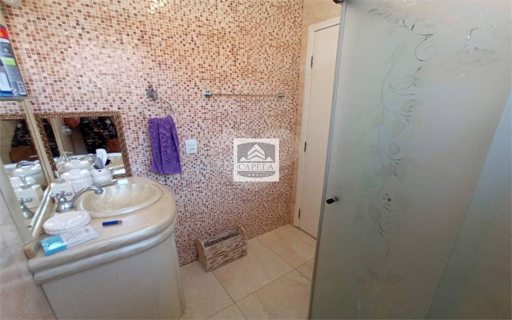 4e397e34-118a-4358-9aaa-15e0671fbd19-CAPELA CASA Conjunto Residencial Santa Terezinha 31882 CASA VENDA Residencial Santa Terezinha,  280m² 