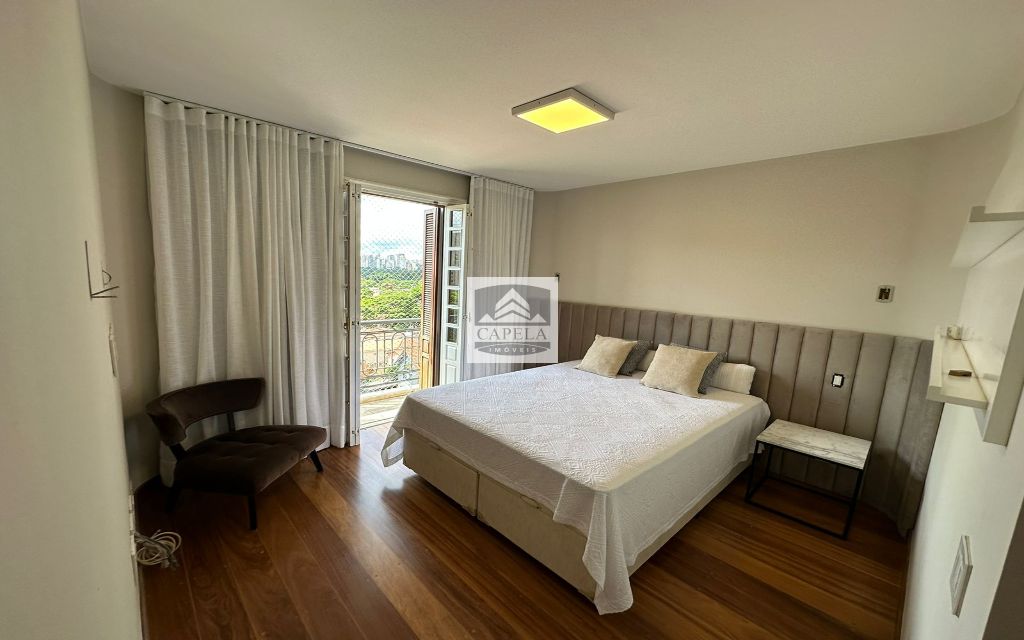 4e40d9dd-af9c-4b3a-8e8e-dfddc99b1ad9-CAPELA APARTAMENTO Jardim Paulista 17261 APARTAMENDO à venda Jardim Paulista, 5 dorm., 4 vagas