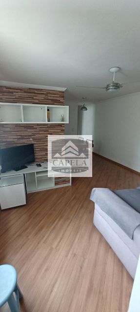 4e51d745-edcb-4a86-8694-7f7db7946d1c-CAPELA APARTAMENTO Vila Nova Cachoeirinha 53386 Lindissimo apartamento para venda de 2 dormitórios no Mandaqui