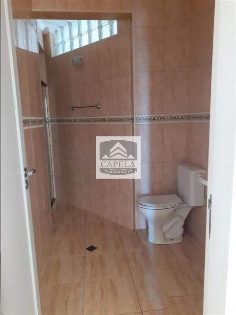 4e550c37-5f00-44a8-be2e-6355336406d3-CAPELA APARTAMENTO Santana 46545 APARTAMENTO VENDA Santana,  119m², 3 dorm. 