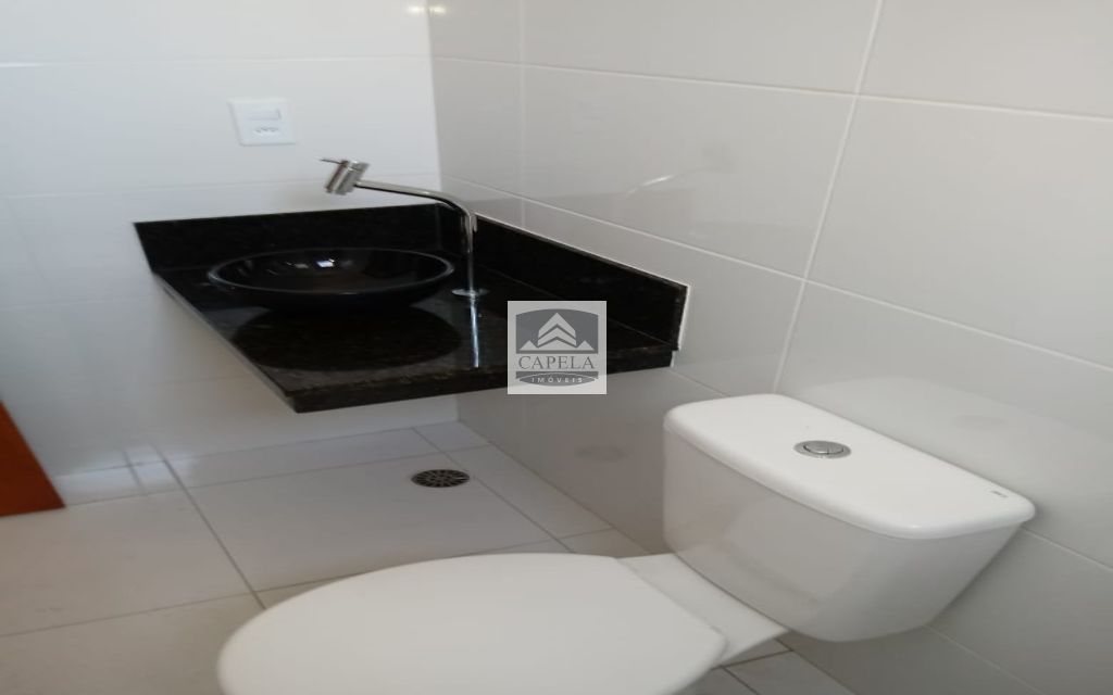 4e5da611-ba53-456e-b219-c72b97089cb9-CAPELA SOBRADO Vila Nivi 7851 SOBRADO à venda - Cond. Fechado VILA NIVI,  55m², 2 dorm, 1 vaga
